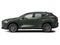 2025 Lexus NX 250 FWD