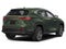 2025 Lexus NX 250 FWD