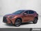 2026 Lexus NX AWD
