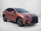 2026 Lexus NX AWD