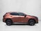 2026 Lexus NX AWD