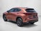 2026 Lexus NX AWD