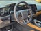 2026 Lexus NX AWD