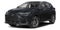 2026 Lexus NX AWD