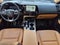 2026 Lexus NX AWD