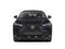 2026 Lexus NX AWD