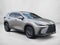 2026 Lexus NX AWD