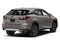 2020 Lexus RX 350 FWD