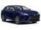 2024 Lexus RX 350 FWD