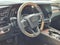 2023 Lexus RX 350 Luxury FWD