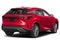 2023 Lexus RX 350 Luxury FWD