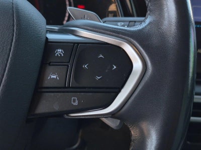 2023 Lexus RX 350 Premium Plus FWD