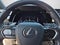 2023 Lexus RX 350 Premium Plus FWD