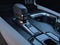 2023 Lexus RX 350 Premium Plus FWD