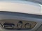2023 Lexus RX 350 Premium Plus FWD