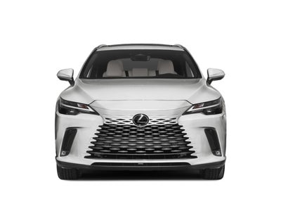 2023 Lexus RX 350 Premium Plus FWD
