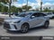 2024 Lexus RX 350 FWD