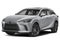 2024 Lexus RX 350 Premium Plus FWD