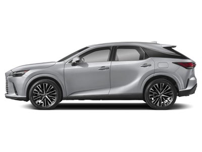 2024 Lexus RX 350 Premium Plus FWD
