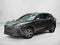 2024 Lexus RX 350 Premium FWD