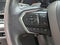 2024 Lexus RX 350 Premium FWD