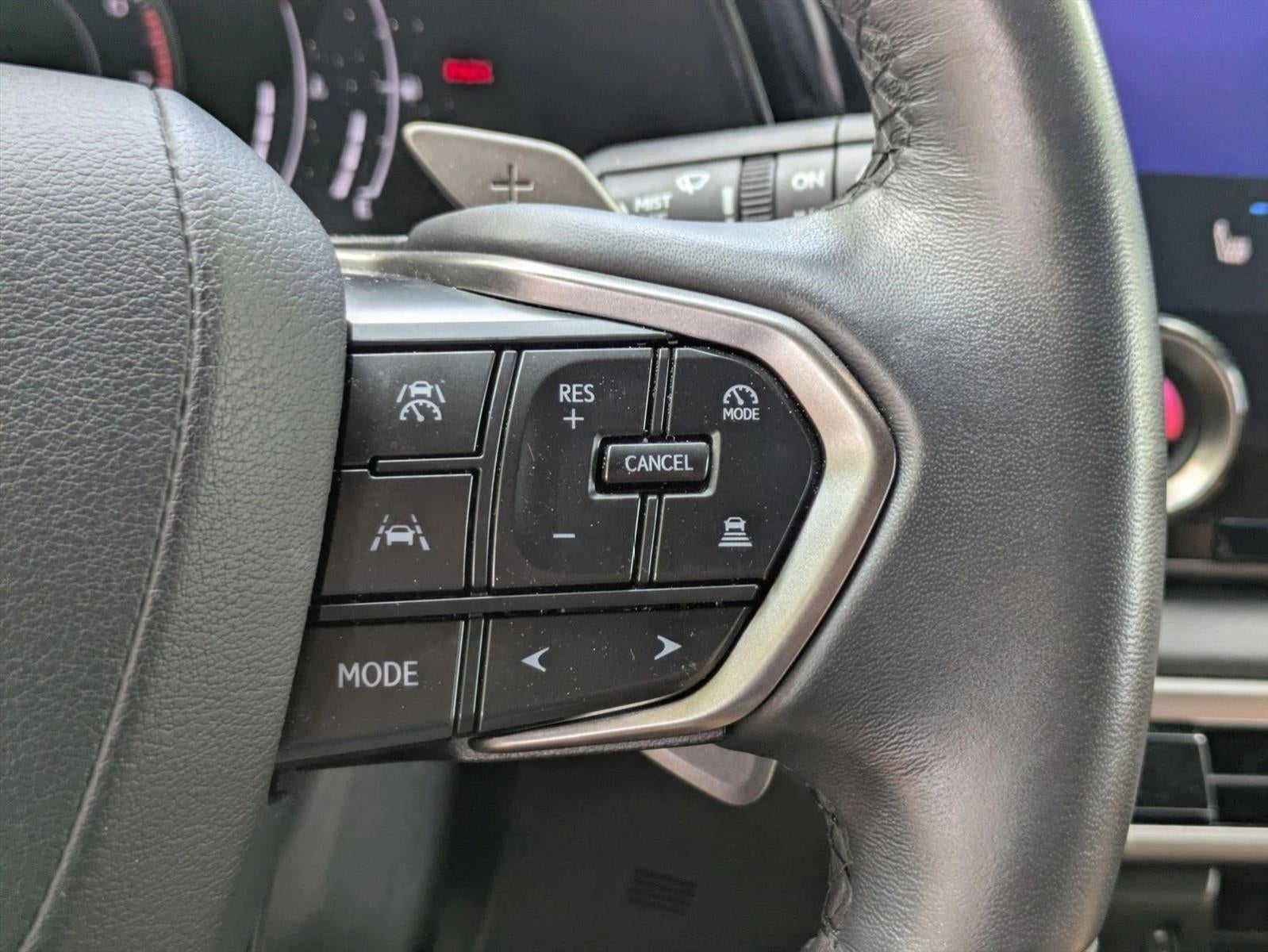 2024 Lexus RX 350 Premium FWD