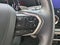 2024 Lexus RX 350 Premium FWD