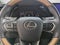 2024 Lexus RX 350 Premium FWD