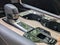 2024 Lexus RX 350 Premium FWD