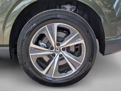 2024 Lexus RX 350 Premium FWD