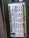 2024 Lexus RX 350 Premium FWD