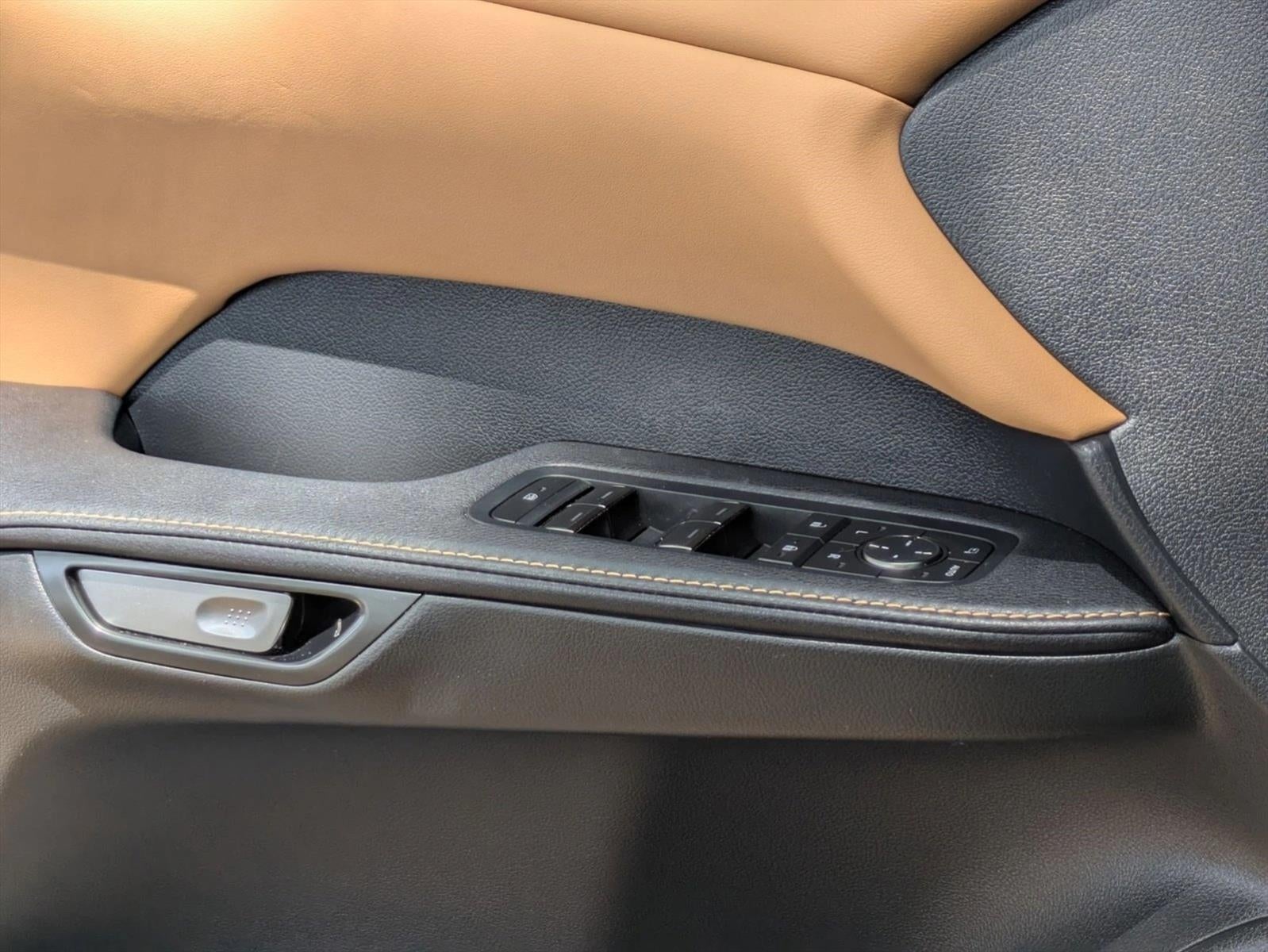 2024 Lexus RX 350 Premium FWD