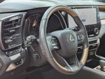 2024 Lexus RX 350 Premium FWD