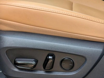 2024 Lexus RX 350 Premium FWD