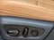2024 Lexus RX 350 Premium FWD