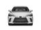 2024 Lexus RX 350 Premium FWD