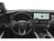 2025 Lexus RX 350 Premium Plus FWD