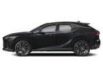 2025 Lexus RX 350 Premium Plus FWD