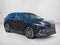 2026 Lexus RX FWD