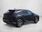 2026 Lexus RX FWD
