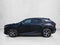 2026 Lexus RX FWD