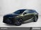 2026 Lexus RX FWD