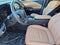 2026 Lexus RX FWD