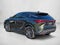 2026 Lexus RX FWD