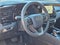 2026 Lexus RX FWD