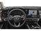 2026 Lexus RX FWD