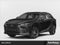 2024 Lexus RX 350 Premium Plus FWD