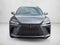 2023 Lexus RX 350 Luxury FWD
