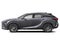 2023 Lexus RX 350 Luxury FWD