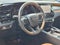 2023 Lexus RX 350 Premium FWD